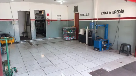 Alugar Comercial / Salão em São José do Rio Preto. apenas R$ 500.000,00