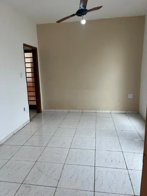 imagem 4 - Casa comercial a um quarteirão da av Bady Bassitt imagem 4 - Casa comercial a um quarteirão da av Bady Bassitt
