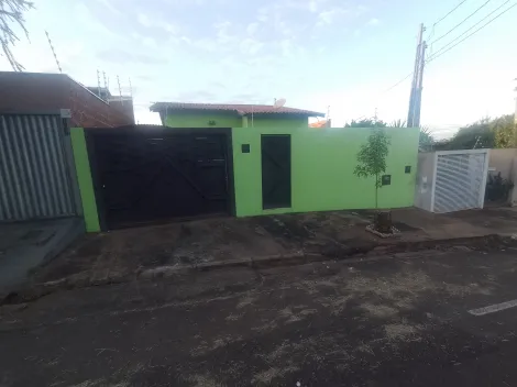 imagem 1 - Casa - Padrão imagem 1 - Casa - Padrão