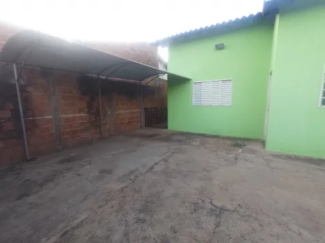 imagem 2 - Casa - Padrão imagem 2 - Casa - Padrão