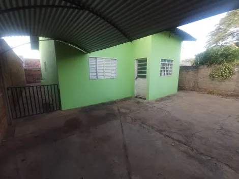 imagem 3 - Casa - Padrão imagem 3 - Casa - Padrão
