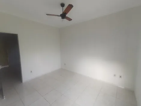 imagem 5 - Casa - Padrão imagem 5 - Casa - Padrão