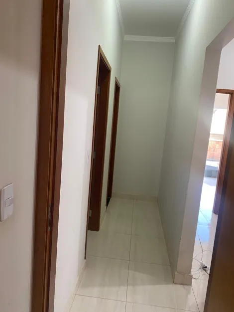imagem 2 - Casa no Jd das Américas imagem 2 - Casa no Jd das Américas