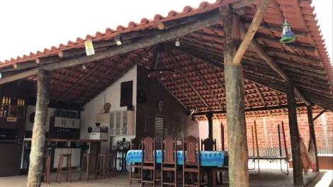 imagem 2 - Rancho em Mendonça imagem 2 - Rancho em Mendonça