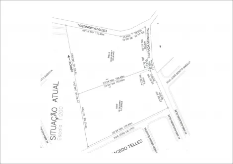 imagem 2 - Área com 15.000 m² - ideal para loteamento e empresas imagem 2 - Área com 15.000 m² - ideal para loteamento e empresas
