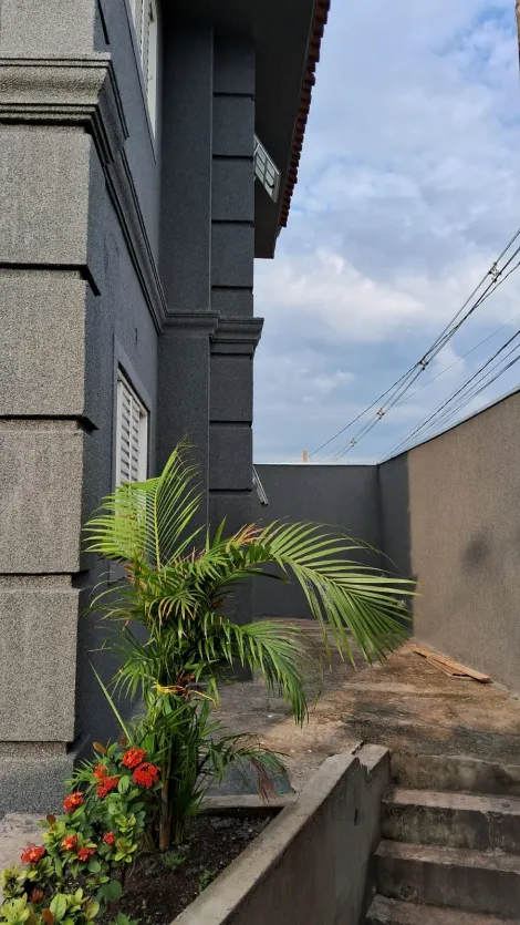 Alugar Apartamento / Padrão em São José do Rio Preto. apenas R$ 180.000,00