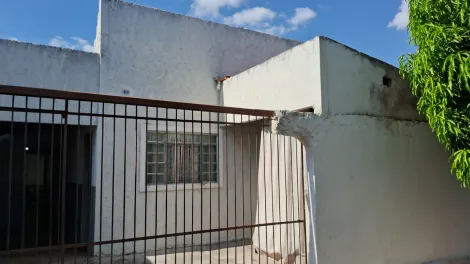 imagem 1 - Casa - Padrão imagem 1 - Casa - Padrão