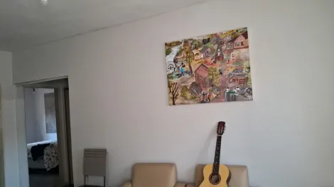 imagem 2 - Casa - Padrão imagem 2 - Casa - Padrão