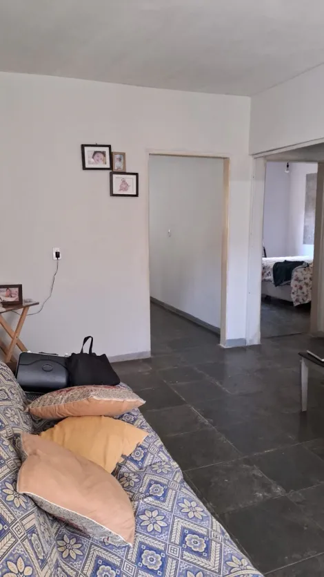 imagem 3 - Casa - Padrão imagem 3 - Casa - Padrão