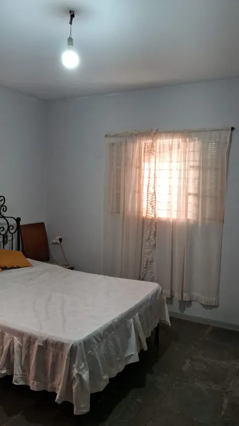 imagem 4 - Casa - Padrão imagem 4 - Casa - Padrão
