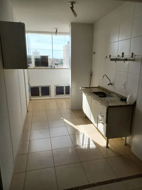 imagem 5 - Excelente oportunidade - apartamento de 1 quarto - Edifício João Naranjo imagem 5 - Excelente oportunidade - apartamento de 1 quarto - Edifício João Naranjo
