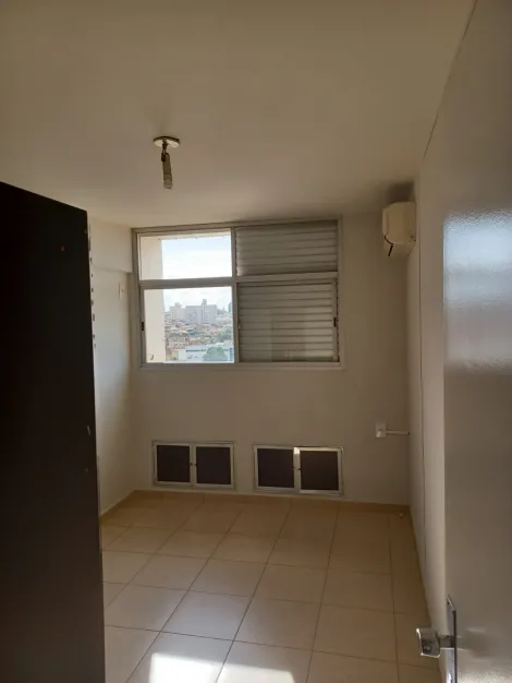 imagem 4 - Excelente oportunidade - apartamento de 1 quarto - Edifício João Naranjo imagem 4 - Excelente oportunidade - apartamento de 1 quarto - Edifício João Naranjo
