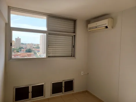 Excelente oportunidade - apartamento no centro de Rio Preto