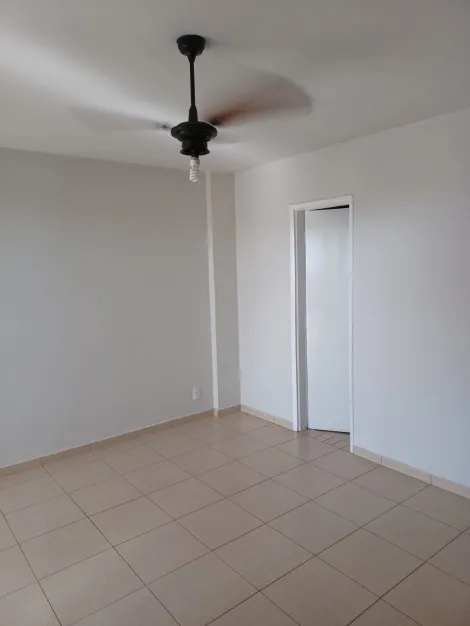 imagem 2 - Excelente oportunidade - apartamento de 1 quarto - Edifício João Naranjo imagem 2 - Excelente oportunidade - apartamento de 1 quarto - Edifício João Naranjo
