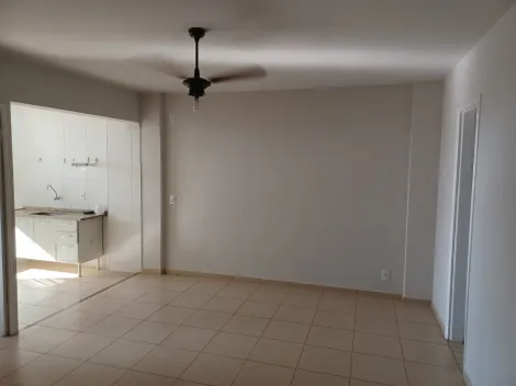 imagem 1 - Excelente oportunidade - apartamento de 1 quarto - Edifício João Naranjo imagem 1 - Excelente oportunidade - apartamento de 1 quarto - Edifício João Naranjo