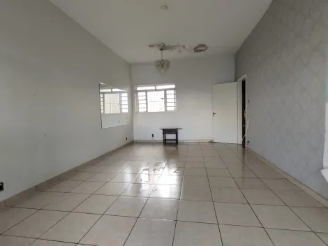 Imóvel misto  - comercial/residencial - a um quarteirão da Bady Bassitt