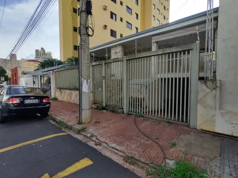 imagem 1 - Imóvel misto  - comercial/residencial - a um quarteirão da Bady Bassitt imagem 1 - Imóvel misto  - comercial/residencial - a um quarteirão da Bady Bassitt