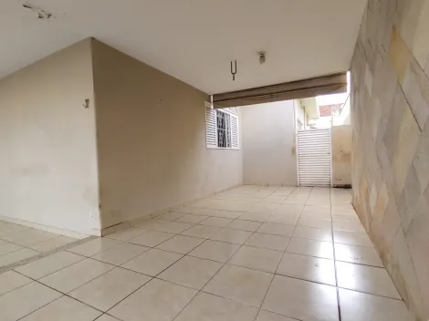 imagem 4 - Imóvel misto  - comercial/residencial - a um quarteirão da Bady Bassitt imagem 4 - Imóvel misto  - comercial/residencial - a um quarteirão da Bady Bassitt