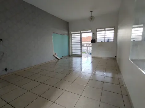 imagem 3 - Imóvel misto  - comercial/residencial - a um quarteirão da Bady Bassitt imagem 3 - Imóvel misto  - comercial/residencial - a um quarteirão da Bady Bassitt