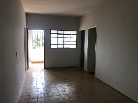 imagem 4 - Imóvel misto, bem localizado no Gonzaga de Campos. imagem 4 - Imóvel misto, bem localizado no Gonzaga de Campos.