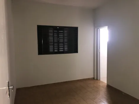 imagem 5 - Imóvel misto, bem localizado no Gonzaga de Campos. imagem 5 - Imóvel misto, bem localizado no Gonzaga de Campos.