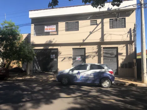 imagem 1 - Imóvel misto, bem localizado no Gonzaga de Campos. imagem 1 - Imóvel misto, bem localizado no Gonzaga de Campos.