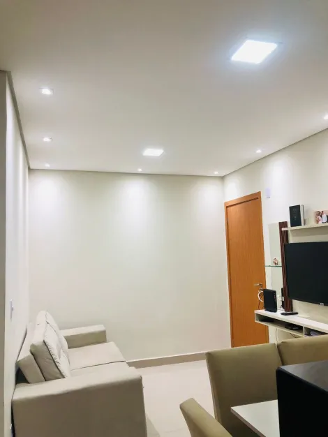 imagem 1 - Apartamento em condomínio com fácil acesso e segurança - primeiro andar imagem 1 - Apartamento em condomínio com fácil acesso e segurança - primeiro andar