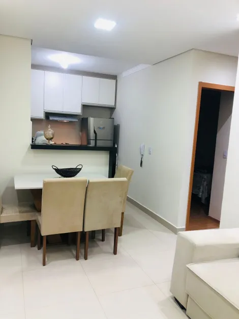 imagem 3 - Apartamento em condomínio com fácil acesso e segurança - primeiro andar imagem 3 - Apartamento em condomínio com fácil acesso e segurança - primeiro andar