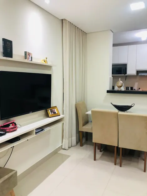 imagem 2 - Apartamento em condomínio com fácil acesso e segurança - primeiro andar imagem 2 - Apartamento em condomínio com fácil acesso e segurança - primeiro andar