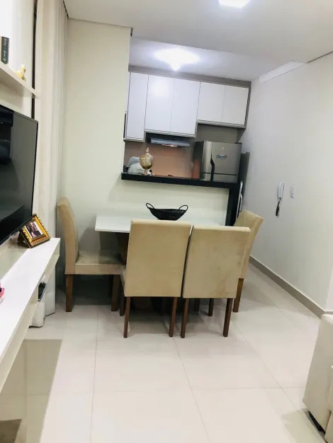 imagem 4 - Apartamento em condomínio com fácil acesso e segurança - primeiro andar imagem 4 - Apartamento em condomínio com fácil acesso e segurança - primeiro andar