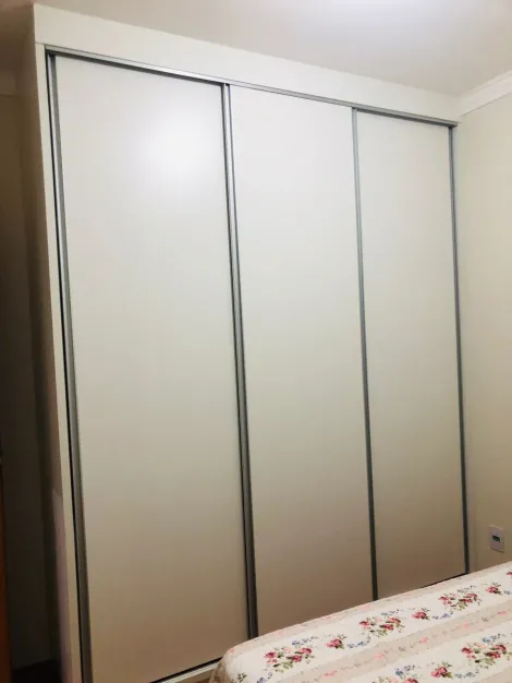 imagem 5 - Apartamento em condomínio com fácil acesso e segurança - primeiro andar imagem 5 - Apartamento em condomínio com fácil acesso e segurança - primeiro andar