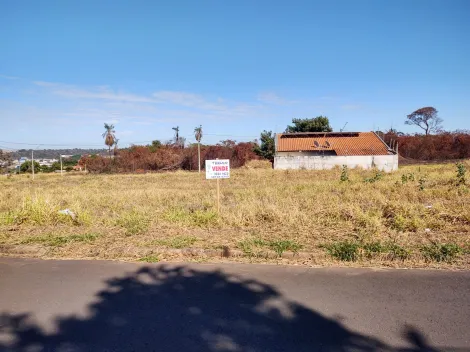 imagem 1 - Terreno com 250m² no parque Vila Nobre. imagem 1 - Terreno com 250m² no parque Vila Nobre.