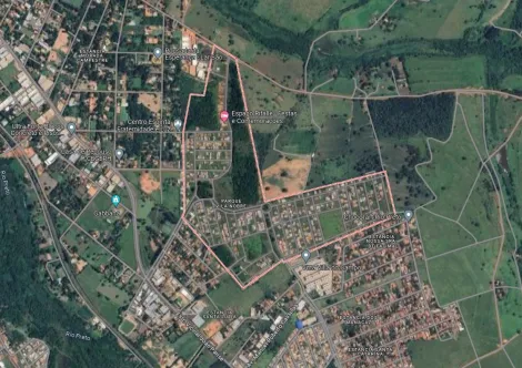 imagem 2 - Terreno com 250m² no parque Vila Nobre. imagem 2 - Terreno com 250m² no parque Vila Nobre.