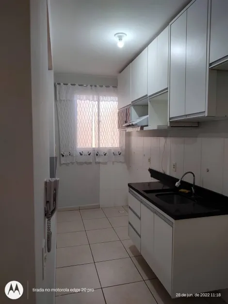 imagem 4 - Apartamento com quintal em condomínio fechado. imagem 4 - Apartamento com quintal em condomínio fechado.
