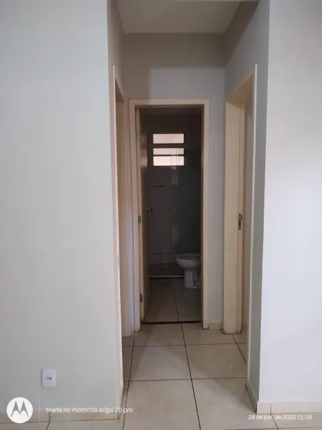 imagem 5 - Apartamento com quintal em condomínio fechado. imagem 5 - Apartamento com quintal em condomínio fechado.