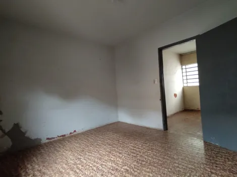imagem 4 - Casa com Salão comercial e edícula imagem 4 - Casa com Salão comercial e edícula