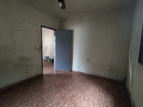 imagem 5 - Casa com Salão comercial e edícula imagem 5 - Casa com Salão comercial e edícula