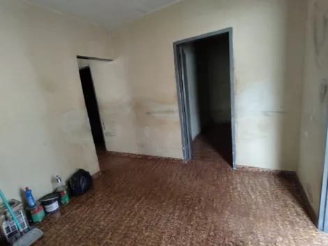 imagem 3 - Casa com Salão comercial e edícula imagem 3 - Casa com Salão comercial e edícula