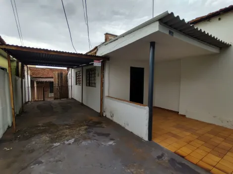 imagem 2 - Casa com Salão comercial e edícula imagem 2 - Casa com Salão comercial e edícula
