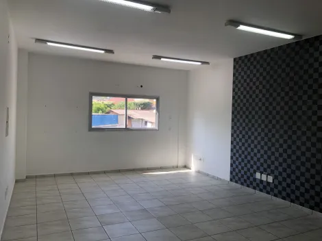 imagem 1 - Comercial - Sala em Condomínio imagem 1 - Comercial - Sala em Condomínio