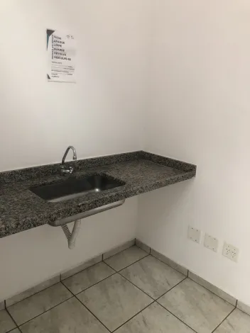 imagem 3 - Comercial - Sala em Condomínio imagem 3 - Comercial - Sala em Condomínio