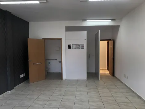 imagem 2 - Comercial - Sala em Condomínio imagem 2 - Comercial - Sala em Condomínio