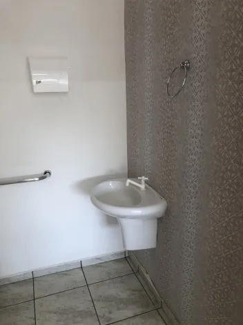 imagem 4 - Comercial - Sala em Condomínio imagem 4 - Comercial - Sala em Condomínio