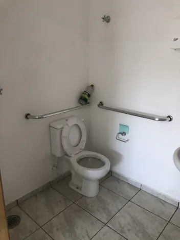 imagem 5 - Comercial - Sala em Condomínio imagem 5 - Comercial - Sala em Condomínio