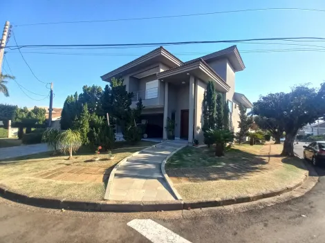imagem 1 - Casa em condomínio com 04 suítes e piscina imagem 1 - Casa em condomínio com 04 suítes e piscina