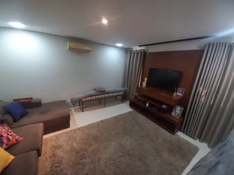 imagem 3 - Casa em condomínio com 04 suítes e piscina imagem 3 - Casa em condomínio com 04 suítes e piscina
