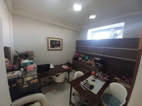 imagem 4 - Casa em condomínio com 04 suítes e piscina imagem 4 - Casa em condomínio com 04 suítes e piscina