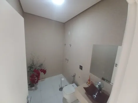 imagem 5 - Casa em condomínio com 04 suítes e piscina imagem 5 - Casa em condomínio com 04 suítes e piscina