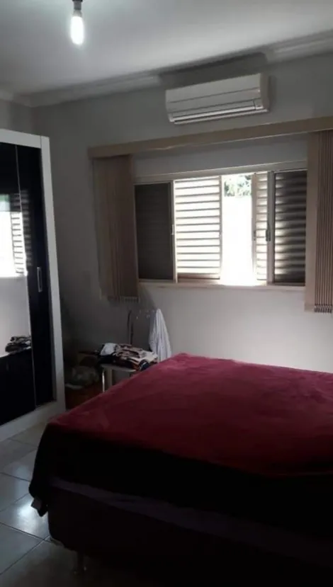 imagem 3 - Casa com 04 dormitórios próxima à Danilo Galeazzi imagem 3 - Casa com 04 dormitórios próxima à Danilo Galeazzi