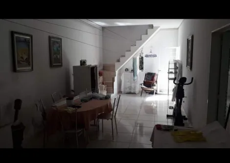 imagem 4 - Casa com 04 dormitórios próxima à Danilo Galeazzi imagem 4 - Casa com 04 dormitórios próxima à Danilo Galeazzi